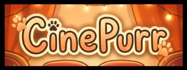 CinePurr